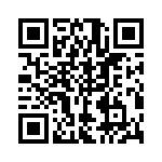 SN74HC05DE4 QRCode