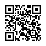 SN74HC05DRG4 QRCode