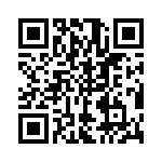 SN74HC05NSRE4 QRCode