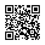 SN74HC05PWR QRCode