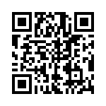 SN74HC05PWTG4 QRCode