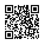 SN74HC08APWR QRCode