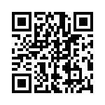 SN74HC08DE4 QRCode