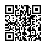 SN74HC08DRE4 QRCode