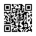 SN74HC08DTE4 QRCode