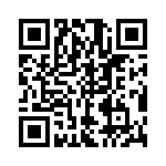 SN74HC08NSRG4 QRCode