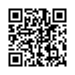 SN74HC08PWT QRCode