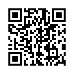 SN74HC109D QRCode