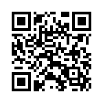 SN74HC109N QRCode