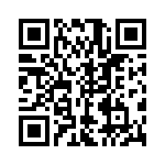 SN74HC109NSRE4 QRCode