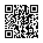 SN74HC10DRE4 QRCode