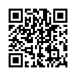 SN74HC10NSR QRCode