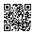 SN74HC10PW QRCode