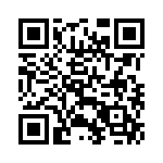 SN74HC10PWT QRCode