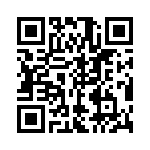 SN74HC10QDREP QRCode