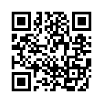 SN74HC10QDRQ1 QRCode