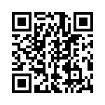 SN74HC112DT QRCode