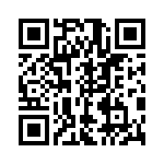 SN74HC112N QRCode