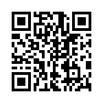 SN74HC11DT QRCode