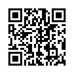 SN74HC11PWTE4 QRCode