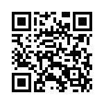 SN74HC125APWR QRCode