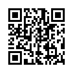 SN74HC125DBR QRCode