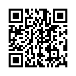 SN74HC125DE4 QRCode