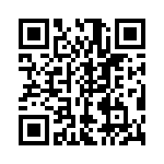 SN74HC125NG4 QRCode