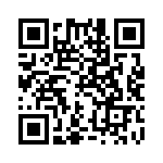 SN74HC125NSRG4 QRCode