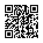 SN74HC126APWR QRCode