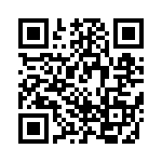 SN74HC126DG4 QRCode