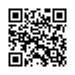 SN74HC126DT QRCode