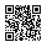 SN74HC126N QRCode