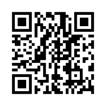 SN74HC126NSRG4 QRCode