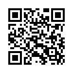 SN74HC126PW QRCode