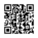 SN74HC132APWR QRCode