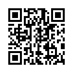 SN74HC132N QRCode