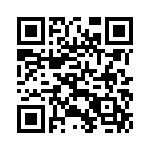 SN74HC132NG4 QRCode