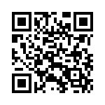 SN74HC132NS QRCode