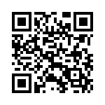 SN74HC132PW QRCode