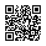 SN74HC132PWE4 QRCode