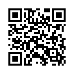 SN74HC132PWG4 QRCode