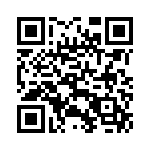 SN74HC132QDRQ1 QRCode