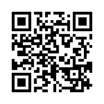 SN74HC138DBR QRCode