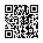 SN74HC138DRG4 QRCode