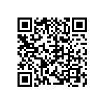 SN74HC138QPWRG4Q1 QRCode