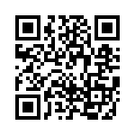 SN74HC139DRG4 QRCode