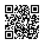 SN74HC139NSR QRCode