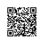 SN74HC139QDRG4Q1 QRCode