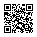 SN74HC148NG4 QRCode